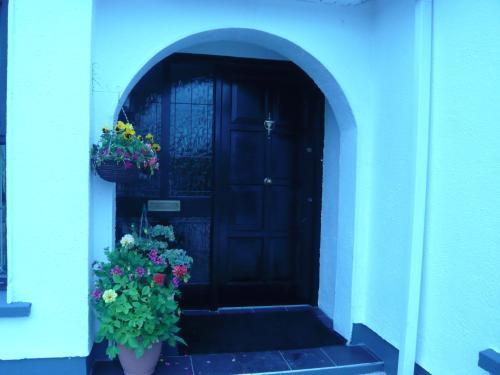 Oakley B&B