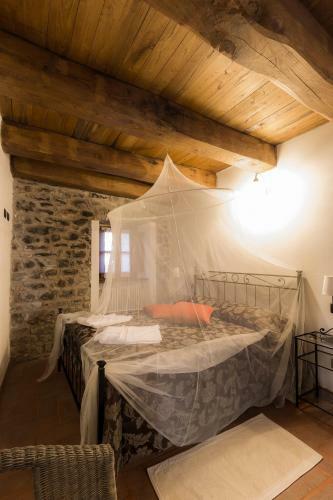 Agroturismo Montagna Verde