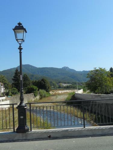 Hostal La Lanterna Delle Fate