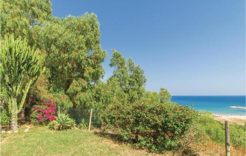 Casetta Paradiso