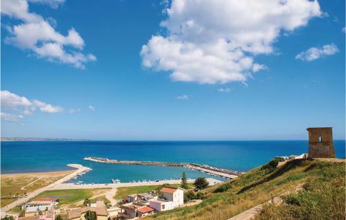 Casetta Paradiso