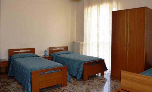 Hotel A-14