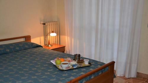 Hotel A-14