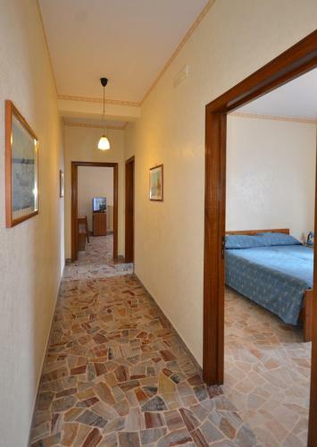 Hotel A-14