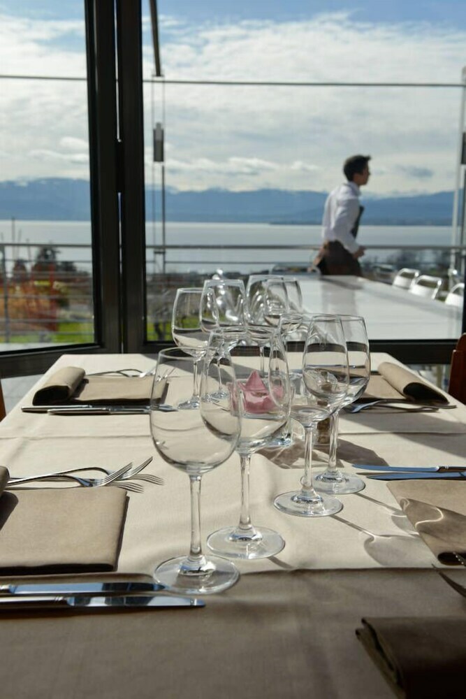 Posada La Clef D�or