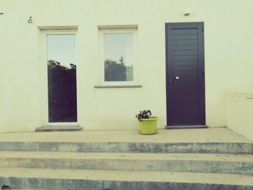 Bed & Breakfast Villa Del Lupo