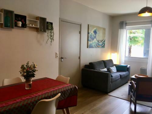 Apartamento Missiaminage