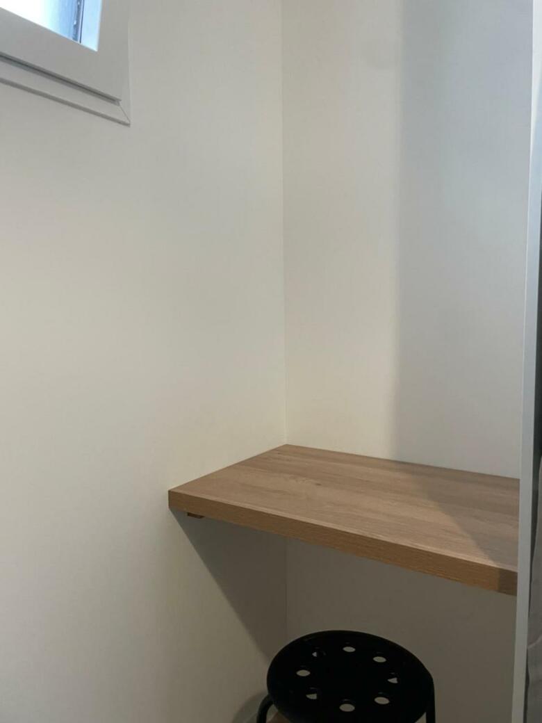 Apartamento Superbe Appartement La Rochelle