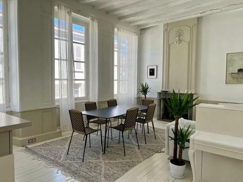 Apartamento L'escale