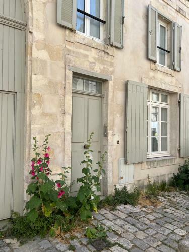 Apartamento L'escale