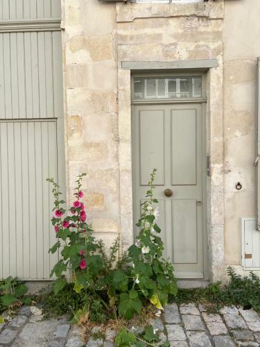 Apartamento L'escale