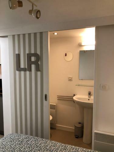 Apartamento L'escale