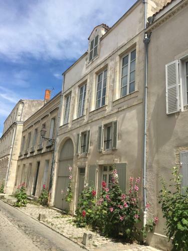 Apartamento L'escale