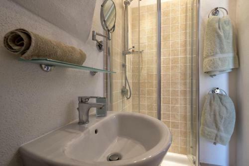 Villa Endeavour Ray