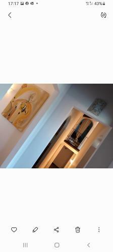 Villa Tout Confort Avec Piscine Priv�e