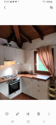 Villa Tout Confort Avec Piscine Priv�e