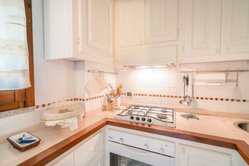 Patio Relax - 200m From Beach - Villasimius