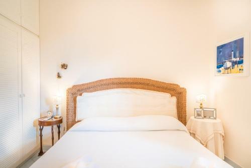 Patio Relax - 200m From Beach - Villasimius