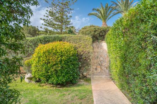 Patio Relax - 200m From Beach - Villasimius