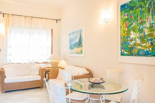 Patio Relax - 200m From Beach - Villasimius