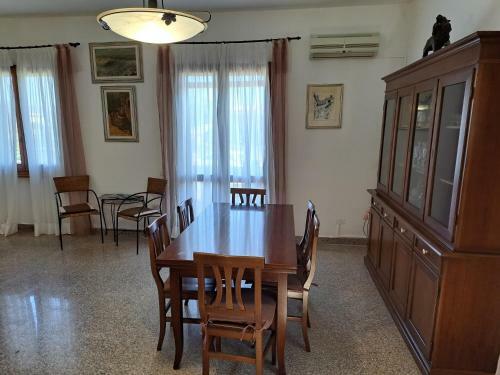 Casa Vacanze Da Zio Mario
