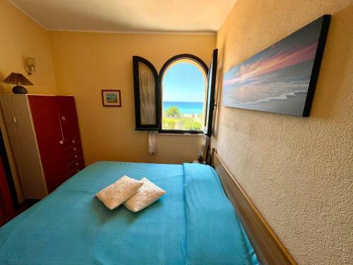 Apartamento Villa In Spiaggia
