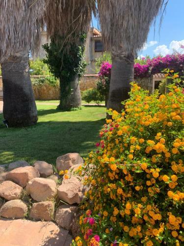 Villa Mar Thalasso Sardegna