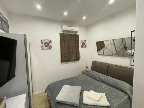 Villa-matteo Mit Meerblick Und Outdoor- K�che