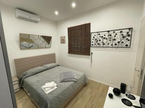 Villa-matteo Mit Meerblick Und Outdoor- K�che