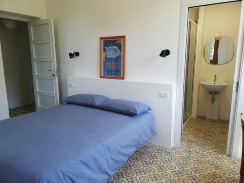 B&B San Gregorio
