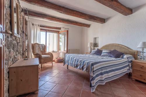 Villaflair - Feniglia Beach House