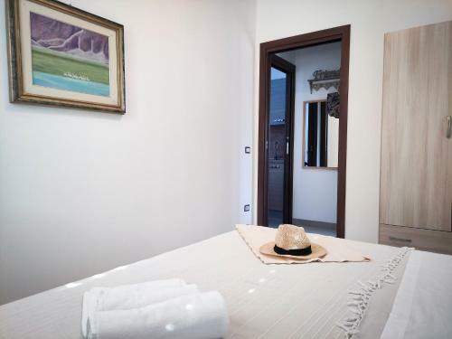 Ondina Apartment - Affitti Brevi Italia