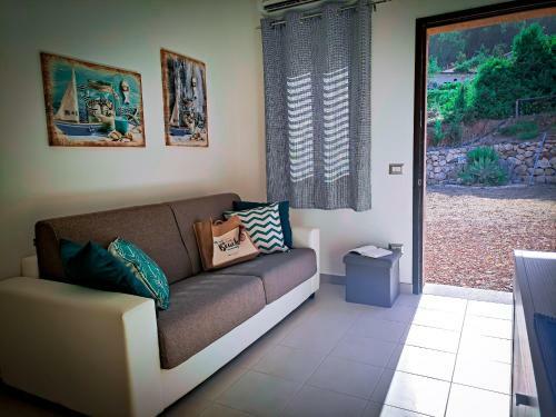 Stellina Apartment - Affitti Brevi Italia