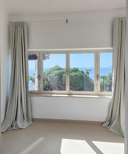 Villa Bella