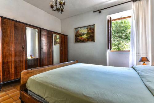 Apartamento Casa Di Marina