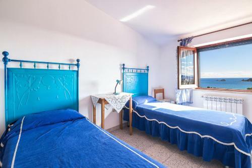 Apartamento Casa Mura