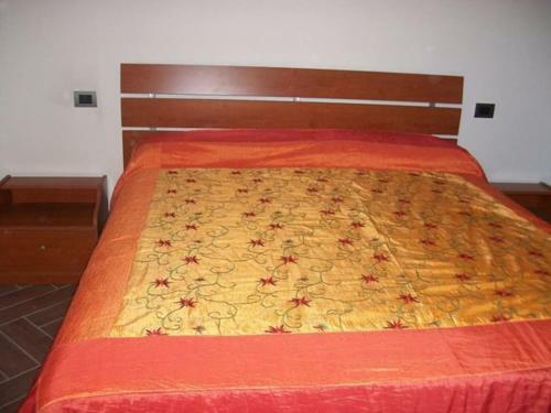 Apartamento Como Lake Samlu House - Menaggio