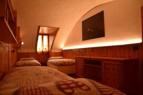 Apartamento Casa Felice