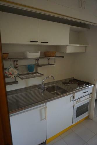 Apartamento Appartamento/ Residence I Boboli - Porto Punta Ala -