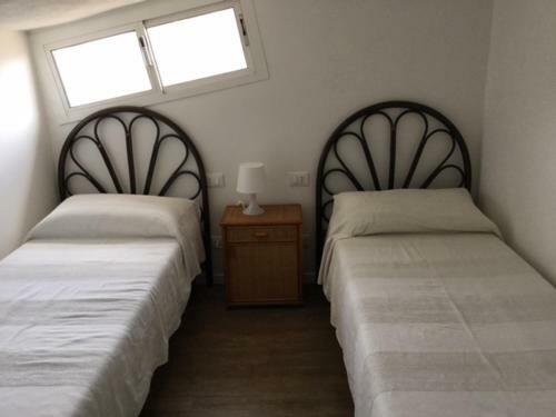 Apartamento La Residenza Sul Porto