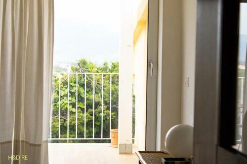 Apartamento La Residenza Sul Porto