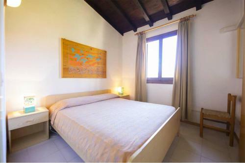 Apartamento Residence Porto Rotondo