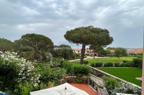 Apartamento Casa Paola 200mt From The Beach