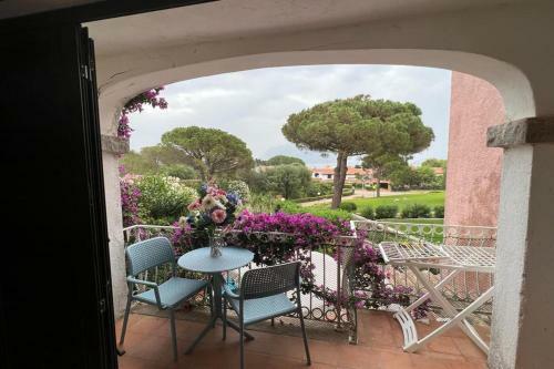 Apartamento Casa Paola 200mt From The Beach