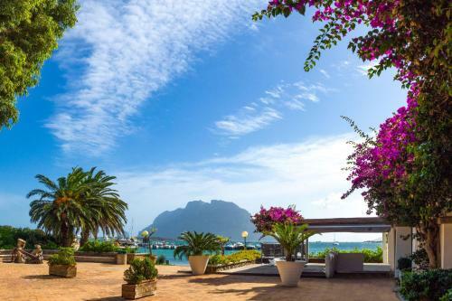Apartamento Casa Paola 200mt From The Beach
