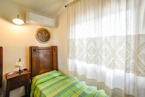 Apartamento Appartamento Gelsomino, Con A/c