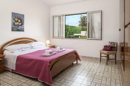 Villa Rosanna By Villa Plus