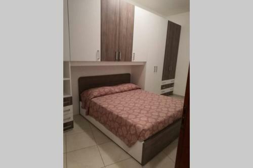 Apartamento UNA Comoda Casa Tutta Per Te