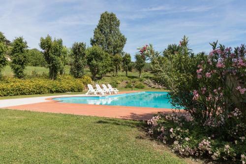 Apartamento Casa Sottomonte By Garda Fewo