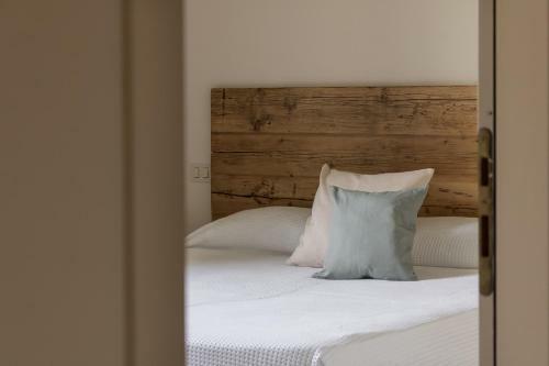 Apartamento Casa Sottomonte By Garda Fewo